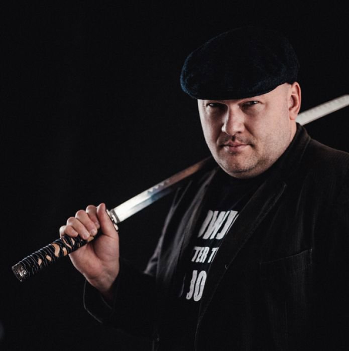 František Kotleta
