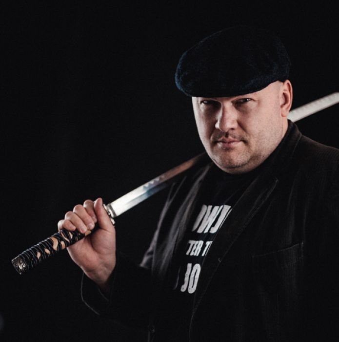 František Kotleta