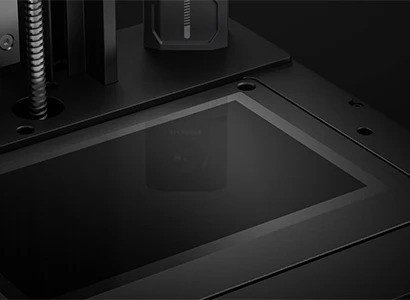 3D tiskárna ELEGOO Saturn 4 Ultra 16k