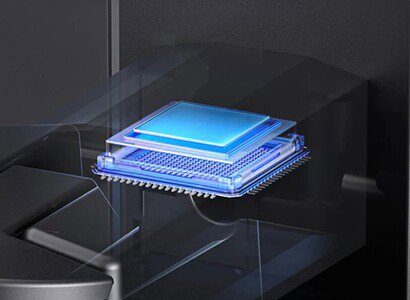 3D tiskárna ELEGOO Saturn 4 Ultra 16k