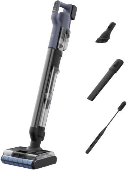 Electrolux 800 EW82U1DB stick vacuum cleaner