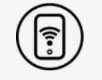 Parní pračka ELECTROLUX 700 SteamCare® EW7F4485CQ