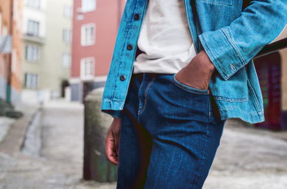 Parní pračka ELECTROLUX 600 SensiCare® EW6T3372C