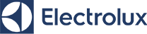 ELECTROLUX icon