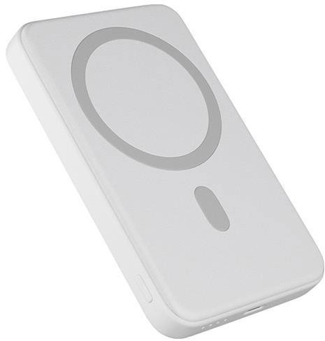 Powerbanka  Epico Mag+ Stand Power Bank 7 000mAh
