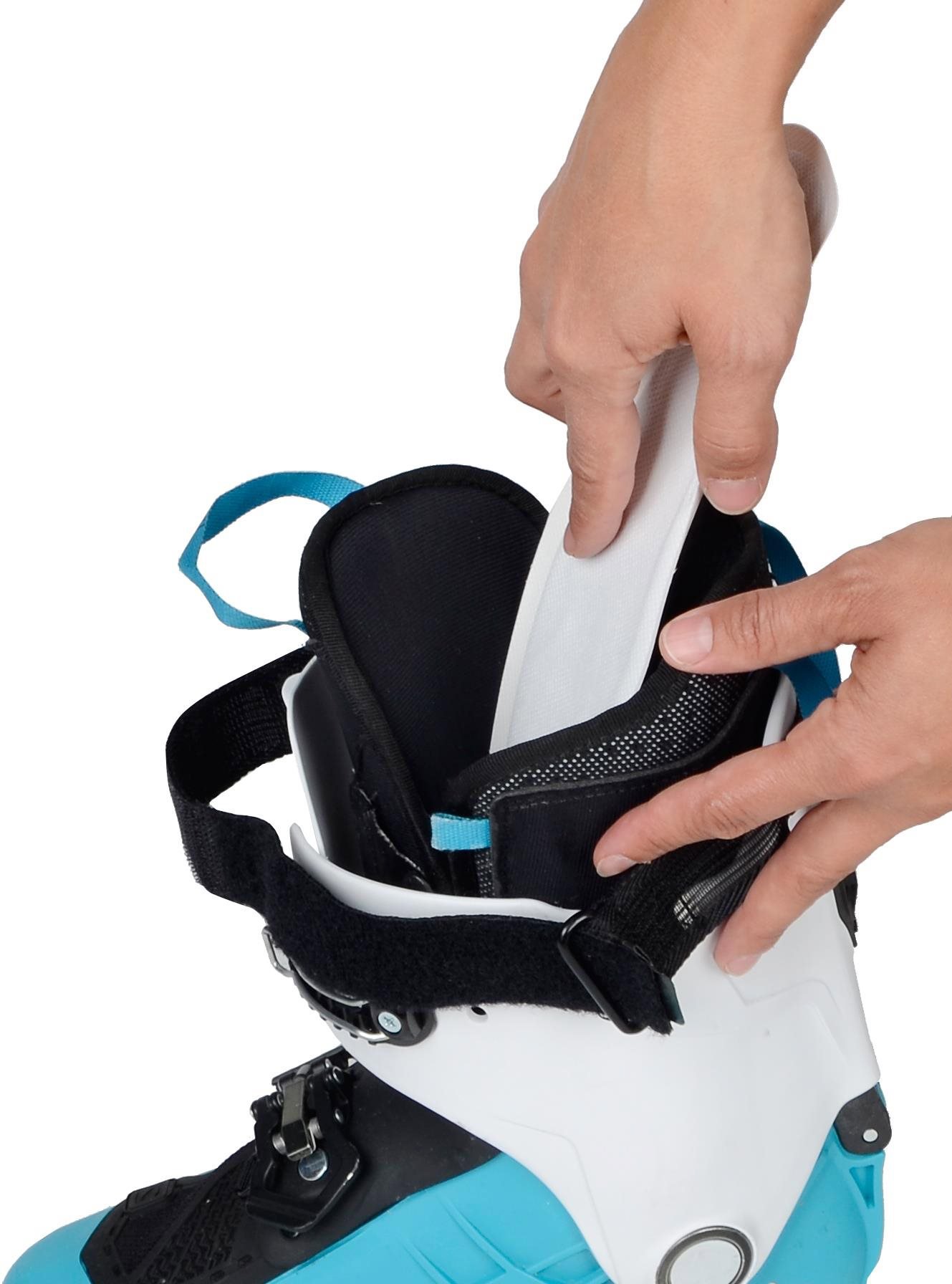 Epicstar Heated Shoe Insoles Hot Shoe Insoles 1