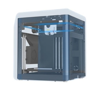 3D printer Flashforge Adventurer 5M Pro