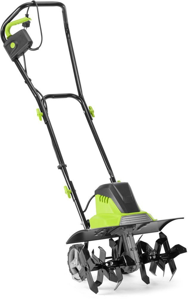 FIELDMANN Kultivátor elektrický FZK 2004-E