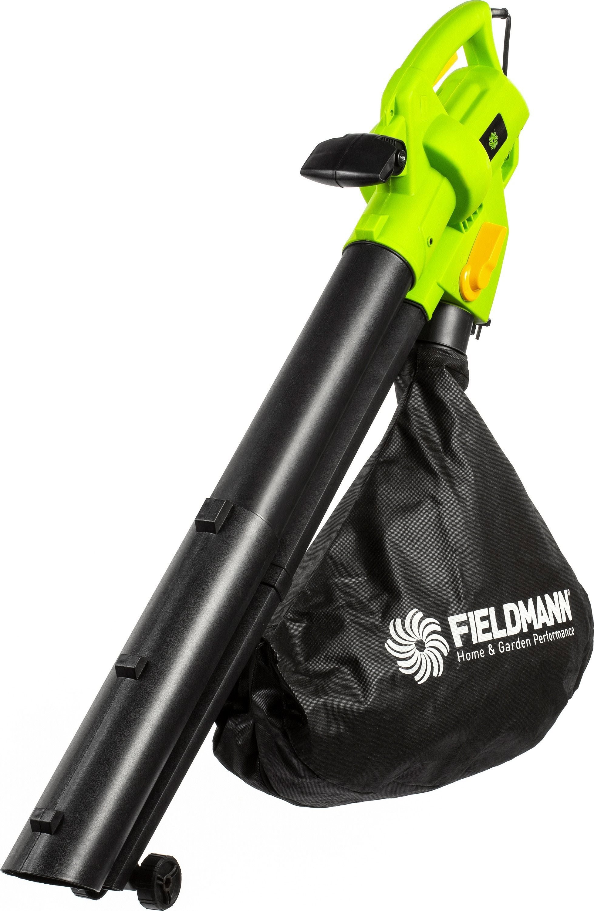 FIELDMANN