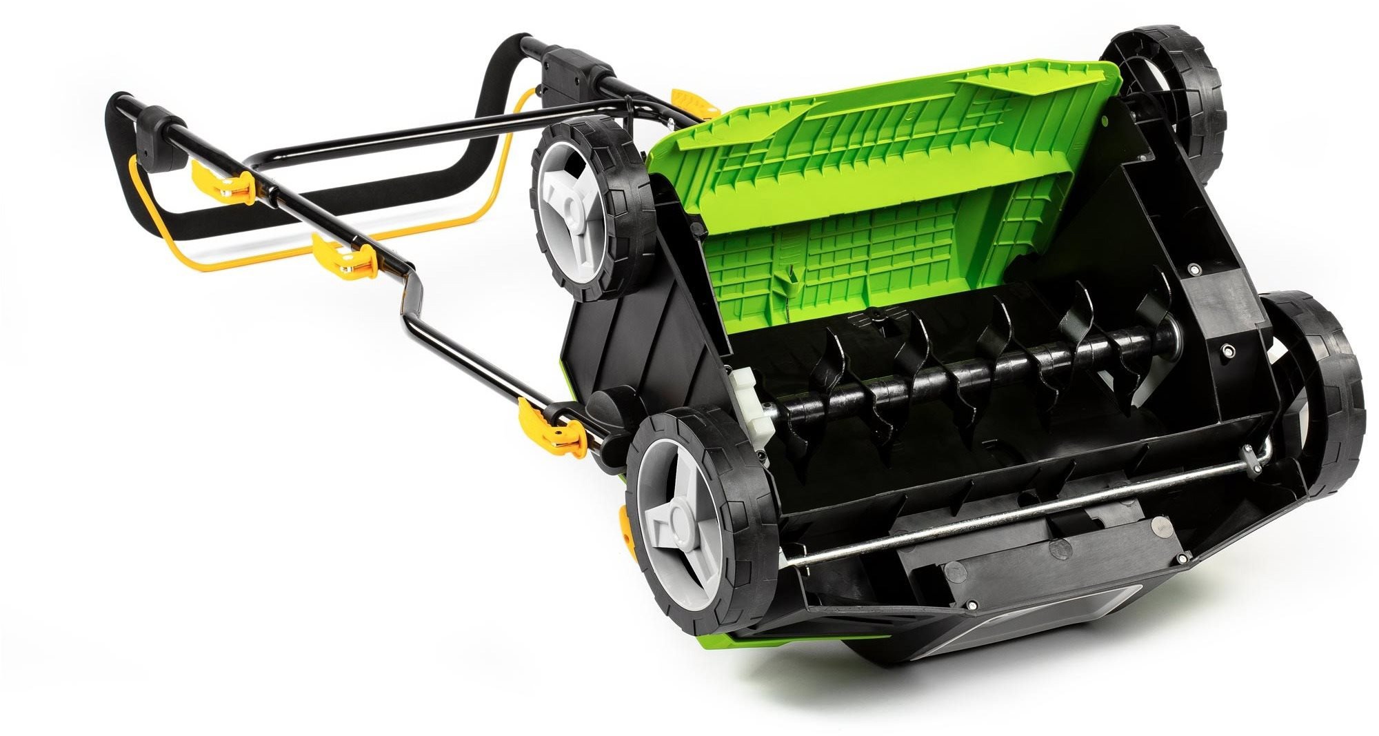 FIELDMANN Vertikutátor elektrický FZV 4010-20E
