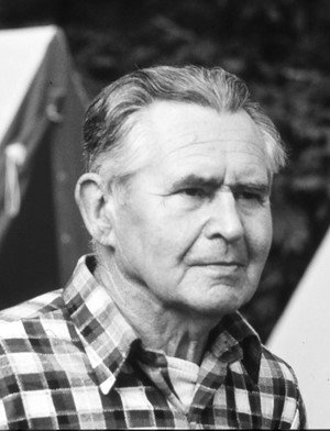 Jaroslav Foglar