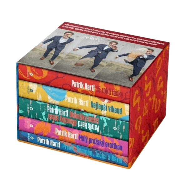 Box
