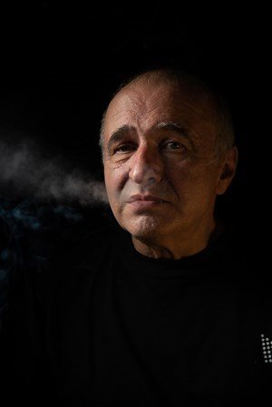 Jan Štoček