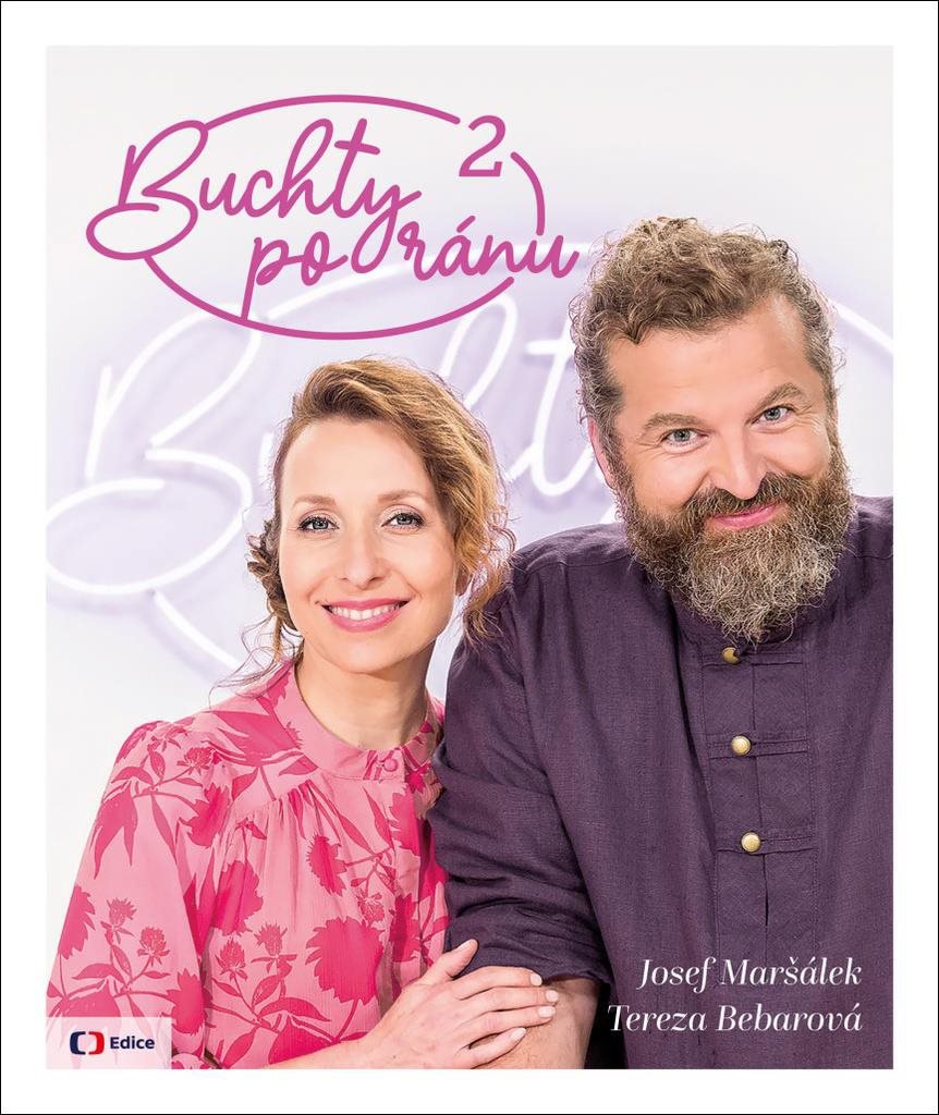 Druhý díl