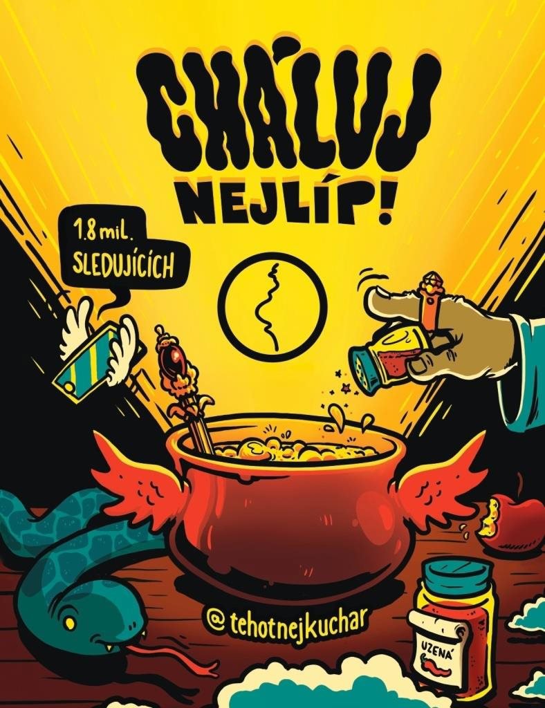 Třetí díl