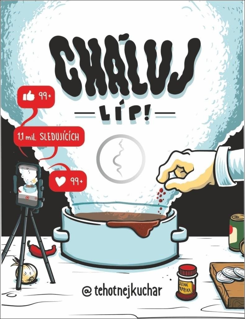 První díl