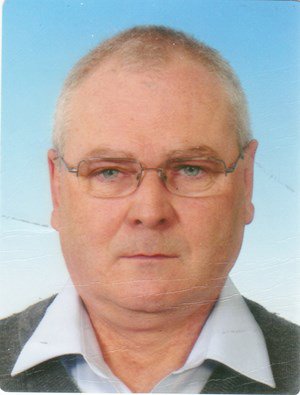 František Vorel