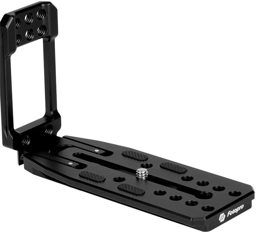 Fotopro QAL-L camera accessories