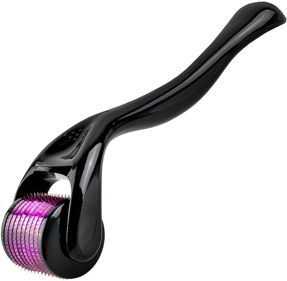 Face Roller AFF Derma váleček 0,5 mm