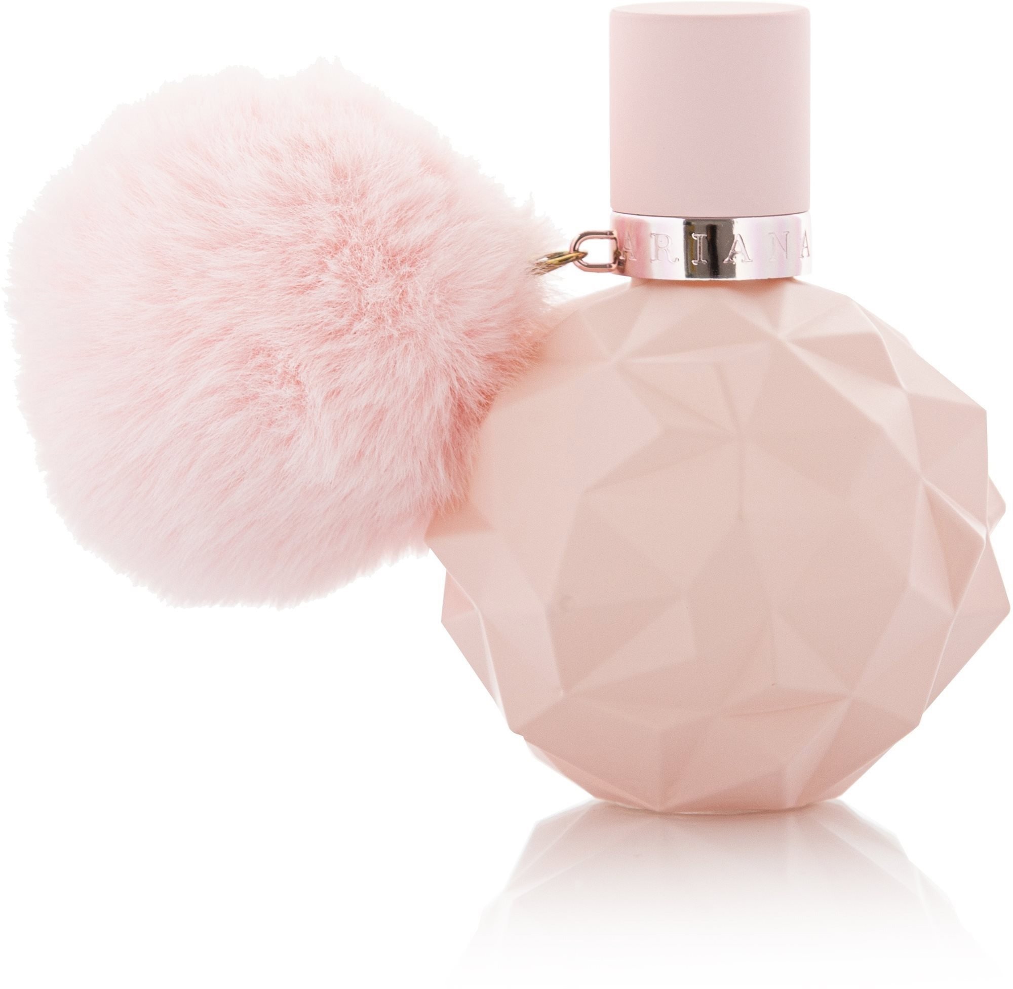 Eau de Parfum ARIANA GRANDE Sweet Like Candy EdP 30 ml
