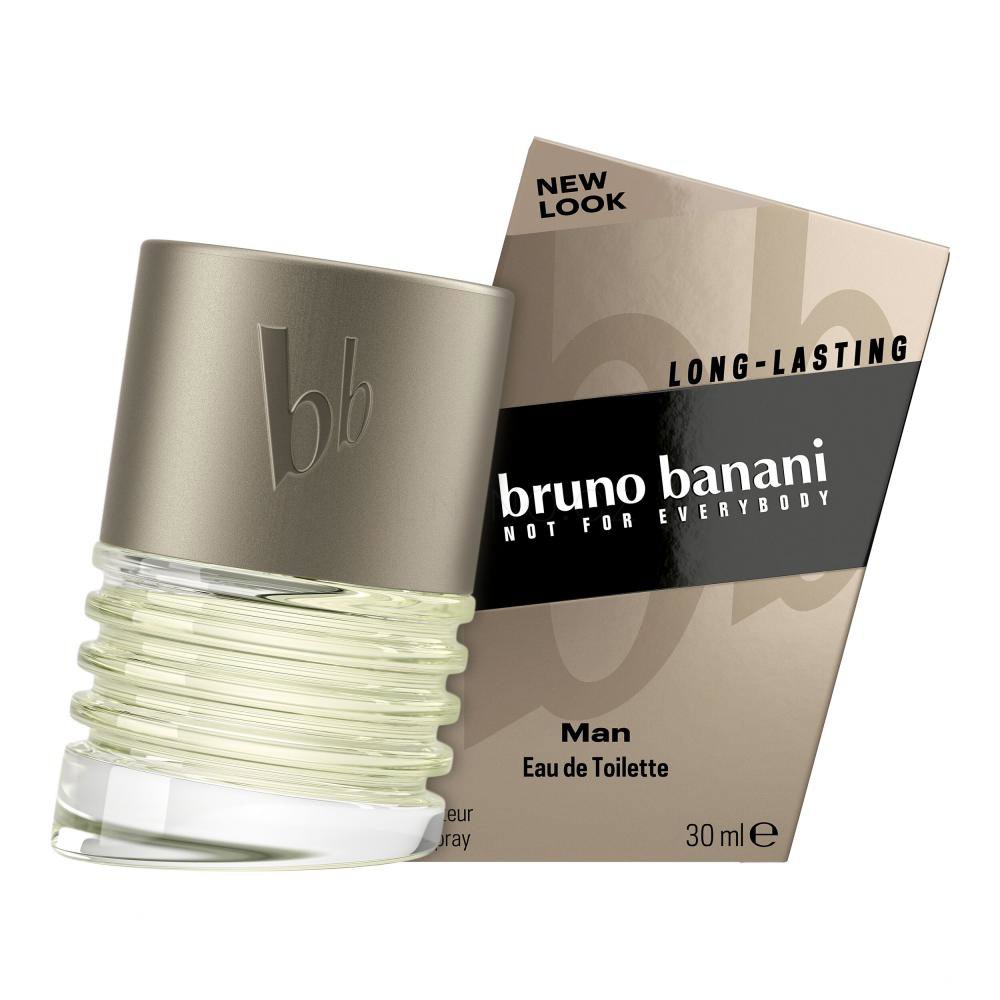 Bruno Banani