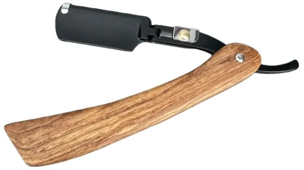 Břitva Gaira Shavetta 40719 - 15