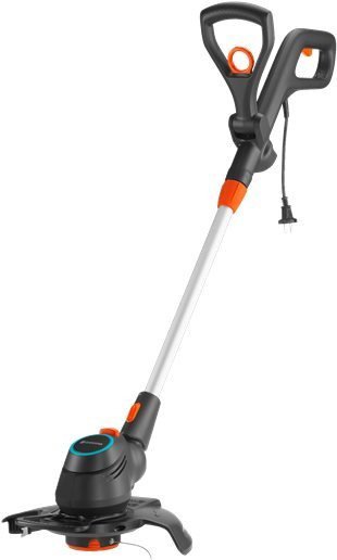 Strunová sekačka GARDENA Strunová sekačka elektrická turbo ComfortCut 550/28