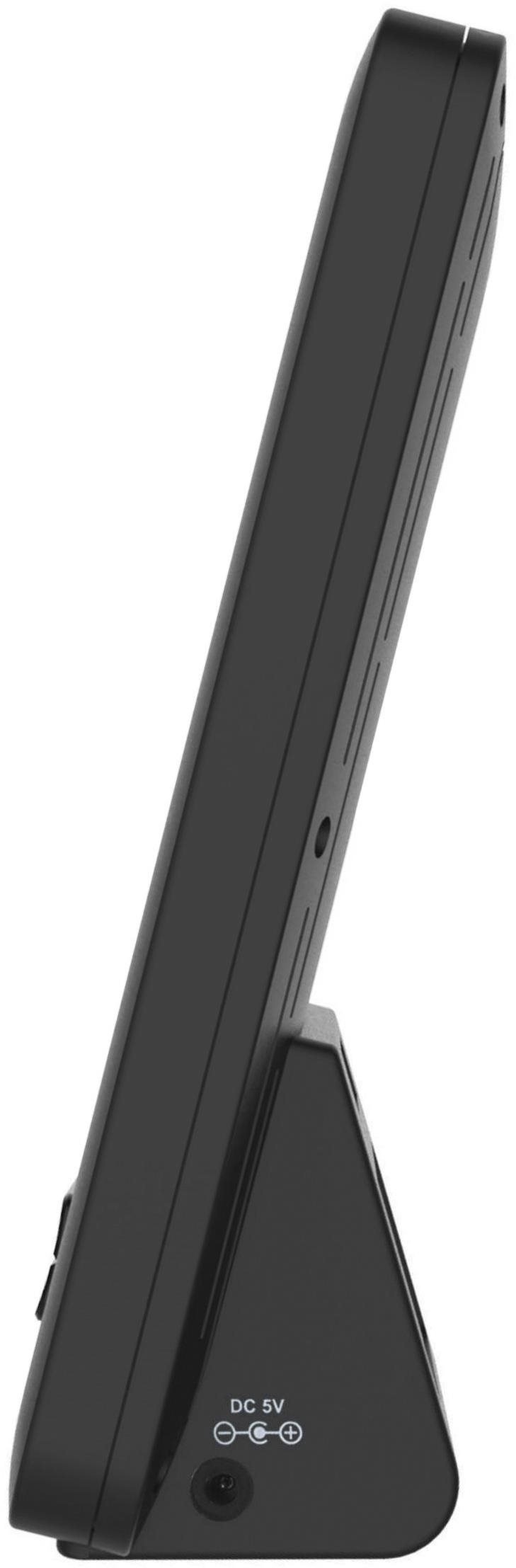 Luftqualitätsmesser GARNI 206 OneCare