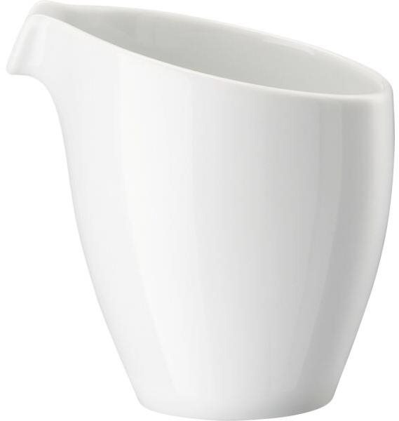 Konvička Rosenthal Junto Džbánek na mléko 200 ml