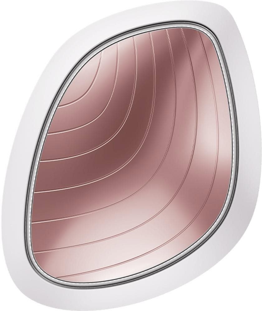 GESKE Warm & Cool Mask LED 9in1 bronze