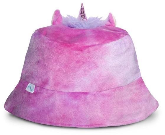 Klobouk Difuzed Squishmallows