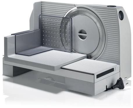 Elektrický kráječ Gorenje R708A