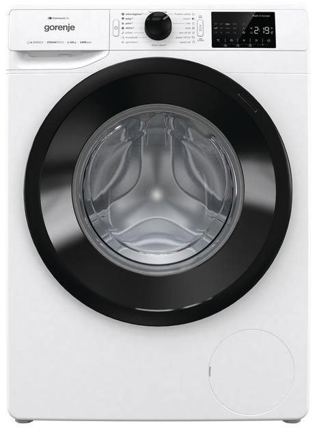 Práčka GORENJE WPNEI14A2SWIFI