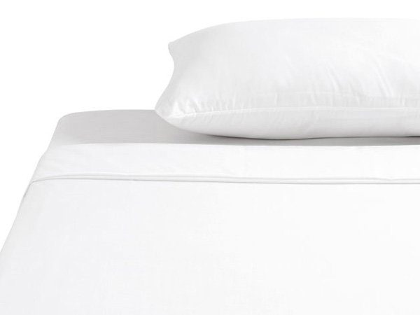 Práčka GORENJE W1NGPI72SBS