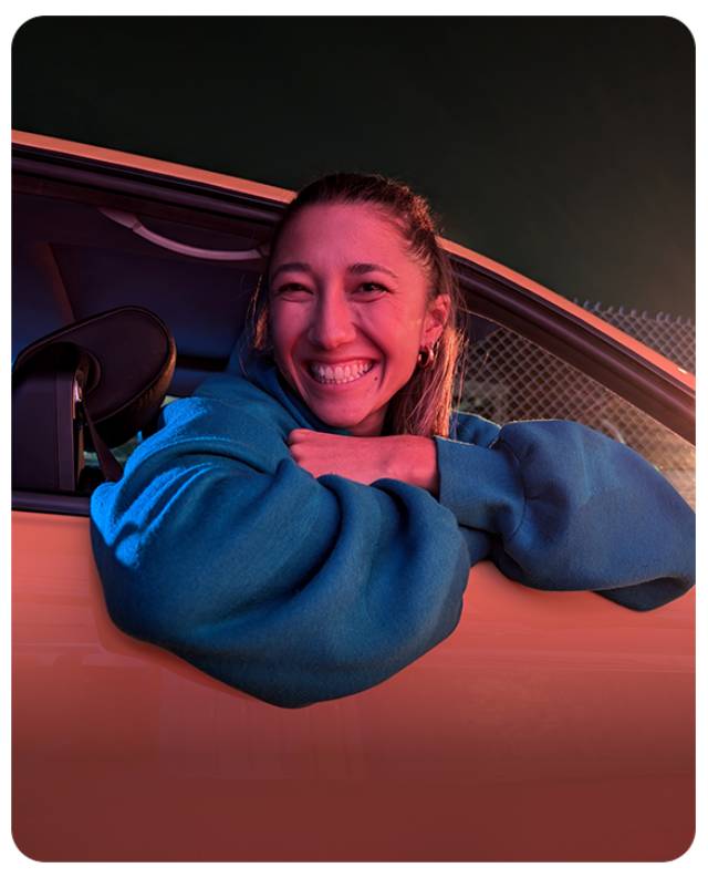 Smartfón Google Pixel 9