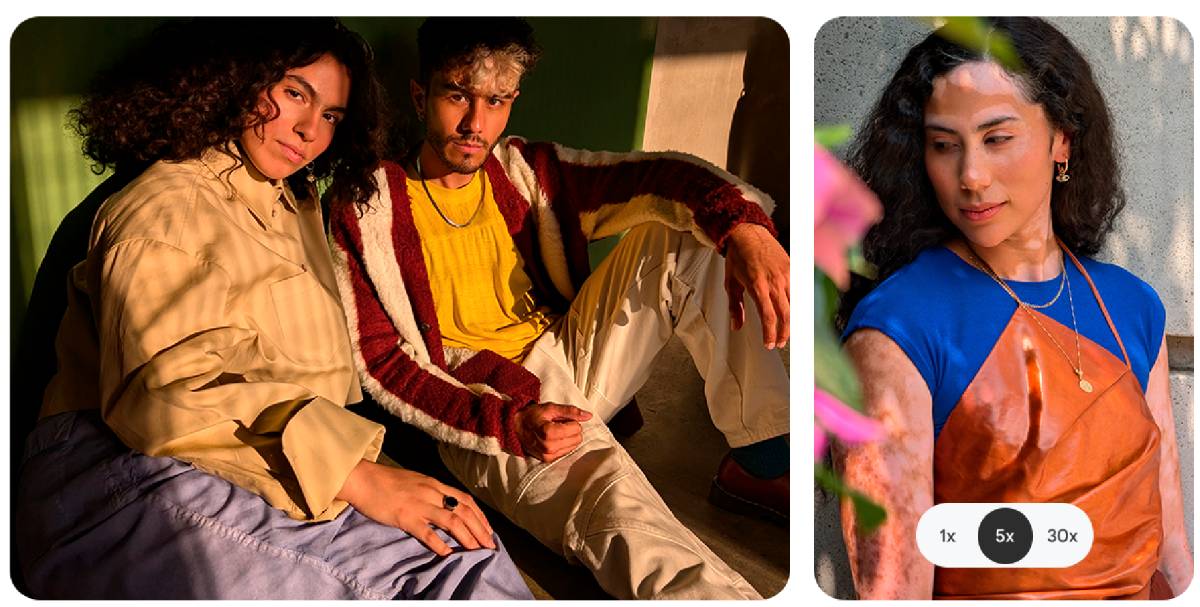 Smartfón Google Pixel 9 Pro