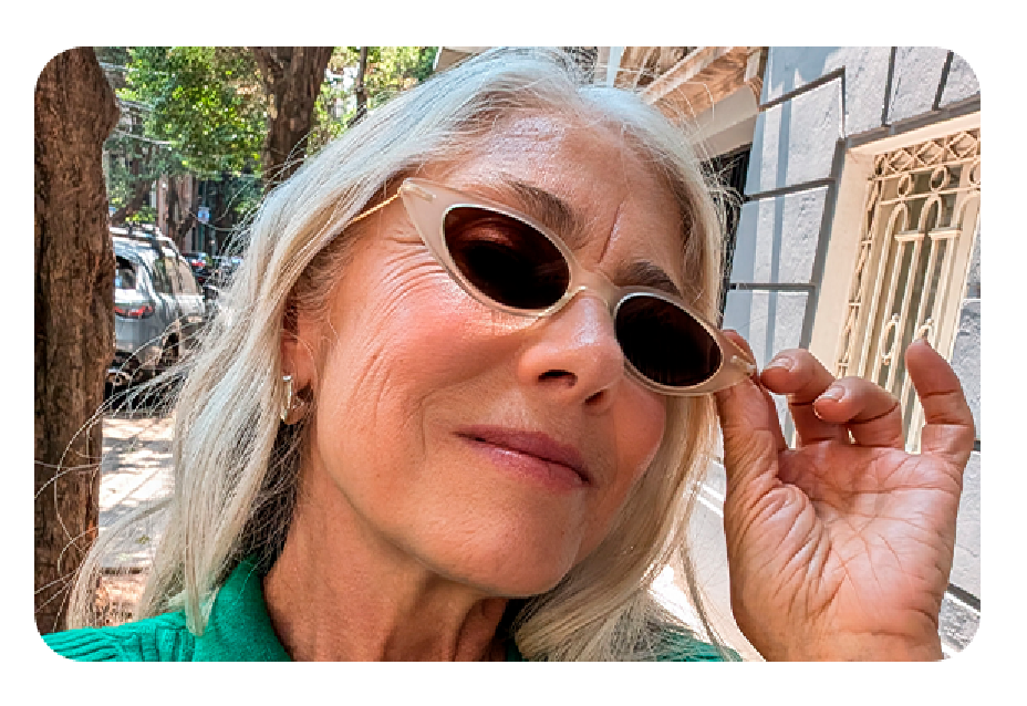 Smartfón Google Pixel 9 Pro