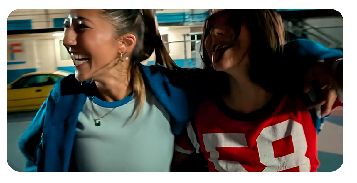 Smartfón Google Pixel 9 Pro