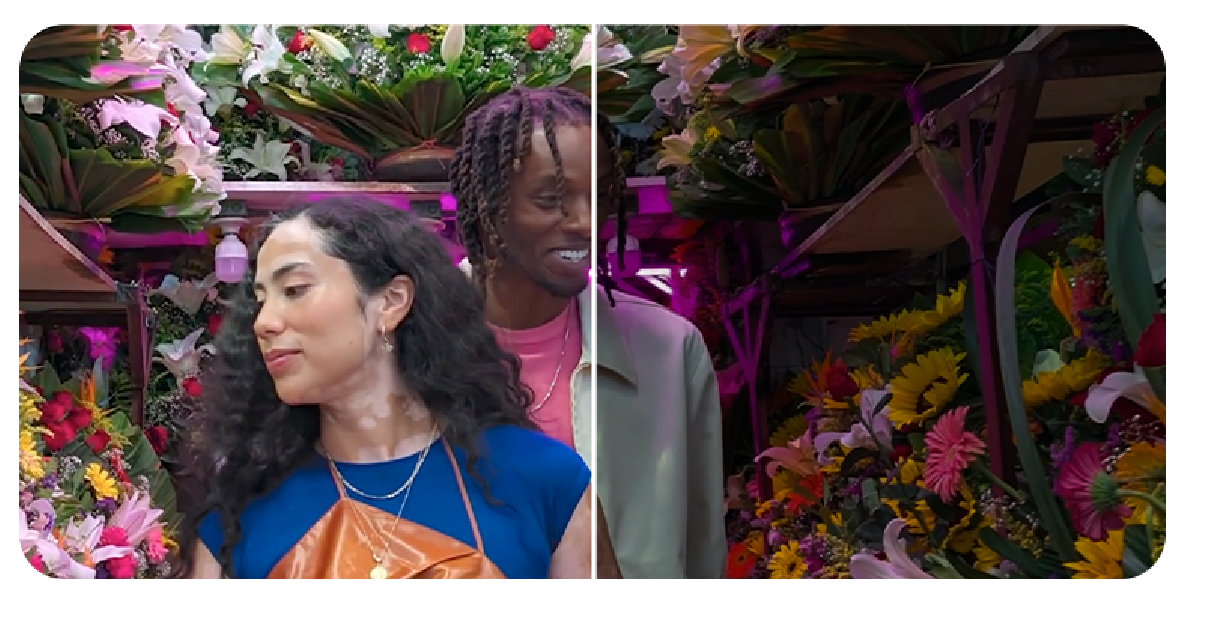 Smartfón Google Pixel 9 Pro