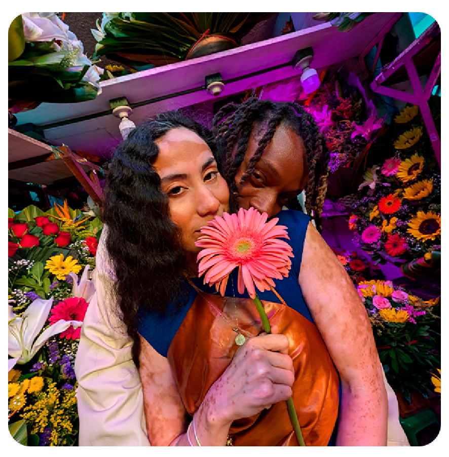 Smartfón Google Pixel 9 Pro