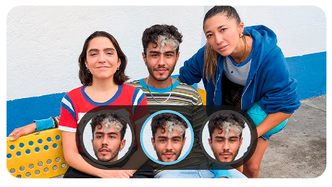 Smartfón Google Pixel 9 Pro