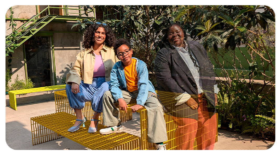 Smartfón Google Pixel 9 Pro