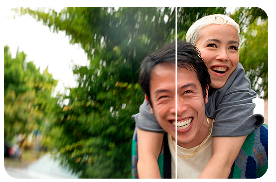 Smartfón Google Pixel 9 Pro