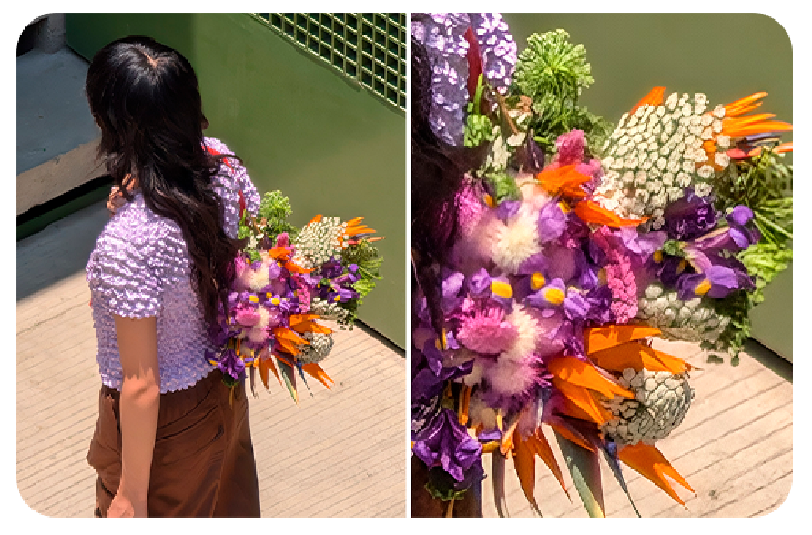 Smartfón Google Pixel 9 Pro