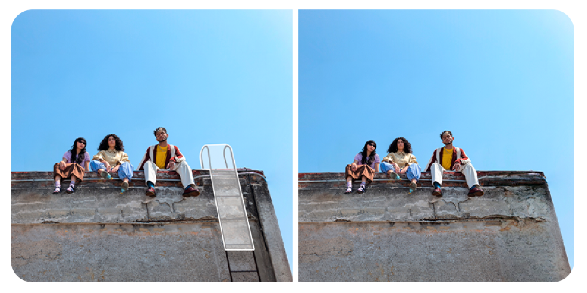 Smartfón Google Pixel 9 Pro