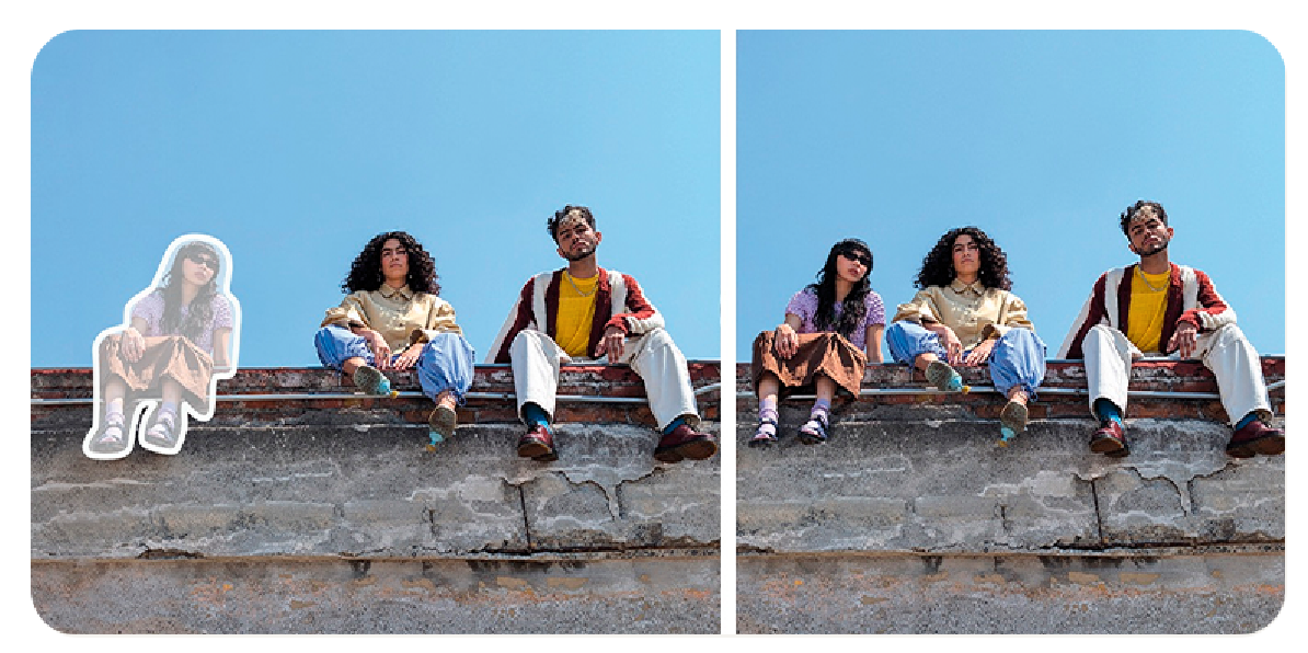 Smartfón Google Pixel 9 Pro