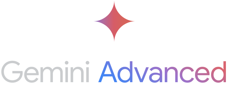 Smartfón Google Pixel 9 Pro