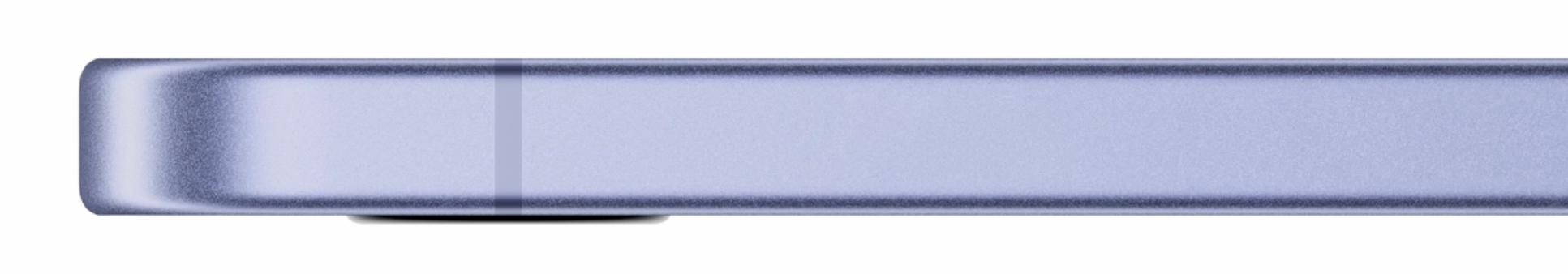 Google Pixel 9a