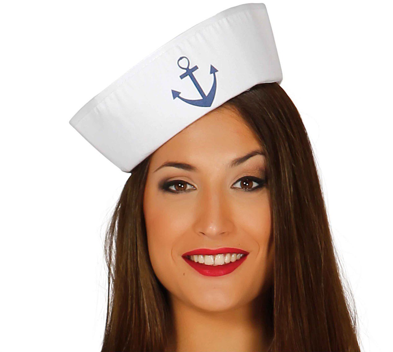 Costume GUIRCA Costume Sailor