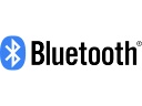 Bluetooth reproduktor Panasonic SC-TMAX45